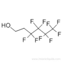 4-Epoxypropanoxycarbazole CAS 2043-47-2